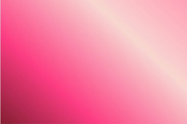 soyut pastel yumuşak renkli bulanık 0 arkaplan Burgundy, Rose, Quartz, Fuchsia 