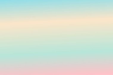 soyut pastel yumuşak renkli desenli arka plan desenli