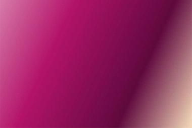 Renkli arkaplan. Şampanya, Fuchsia, Orkide.