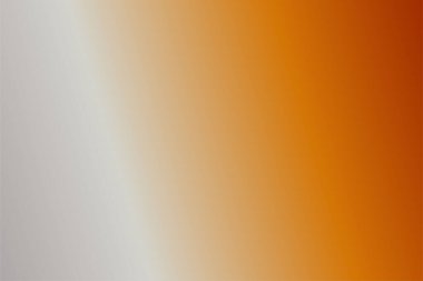 soyut gradyan Taupe Kalay Turuncu Arkaplan. 