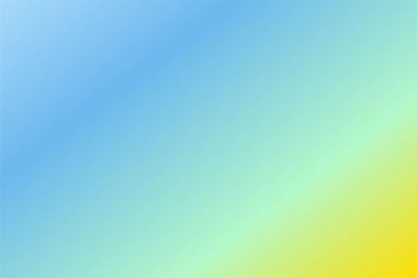 Renkli arkaplan Bebek Mavisi, Turkuaz, Nane, Altın