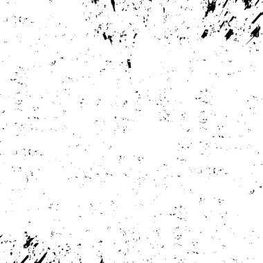 Soyut desenli arka plan. Resim siyah ve beyaz tonların efektini içerir. 