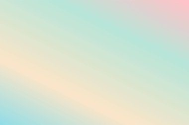 soyut pastel yumuşak renkli desenli arka plan desenli