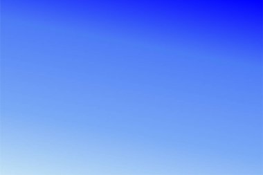 Gradyan mavi arkaplan Mavi, Mavi Grotto, Mısır Çiçeği, Bebek Mavi