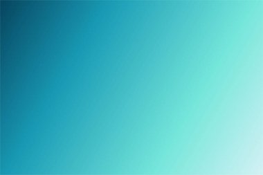 Navy Blue, Blue, Grotto Blue, Green and Baby Blue soyut geçmişi. Renkli duvar kağıdı, vektör illüstrasyonu 