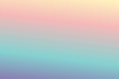 yaratıcı soyut eğimli Sarı Gül Kuvars Spearmint Mor arkaplan