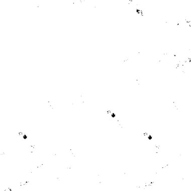 siyah ve beyaz desenli arkaplan,