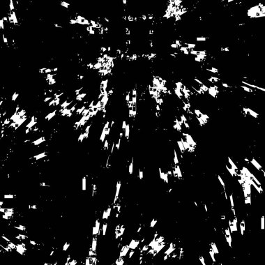 black and white texture, grunge background