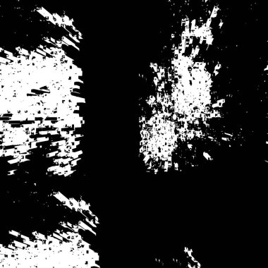 Soyut arkaplan. monokrom dokusu. resim siyah ve beyaz tonları içerir.