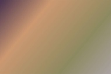 Purple, Haze, Desert Sun, Sage ve Taupe soyut geçmişi. Renkli duvar kağıdı, vektör illüstrasyonu