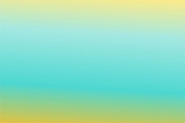 Sarı, Mavi, Cyan ve Freesia soyut arka plan. Renkli duvar kağıdı, vektör illüstrasyonu