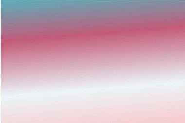 Tatlım, Rose Quartz soyut arkaplan, vektör çizimi