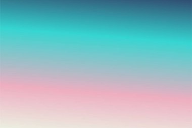 soyut pastel yumuşak renkli yumuşak bulanık dokulu arka plan odak tonlu. Duvar kağıdı olarak ya da Ivory, Rosewater, Cyan, Navy, Blue ile web tasarımı için kullan 