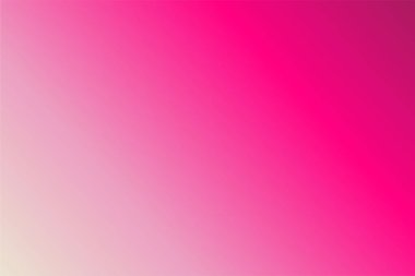 soyut pastel yumuşak desenli arka plan Sıcak Pembe, Fuchsia ve Pembe renklerle renklendirilmiş  