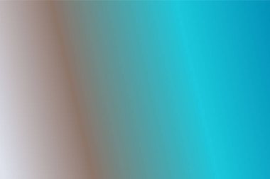 Soyut lüks gradyan mavi arka plan. pürüzsüz Rosewater ve Sıcak Pembe renkli stüdyo afişi. 