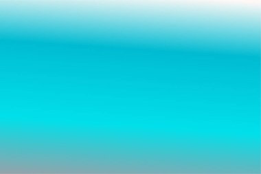 Renkli arkaplan Fildişi, Teal, Yeşil, Turkuaz, Kalay