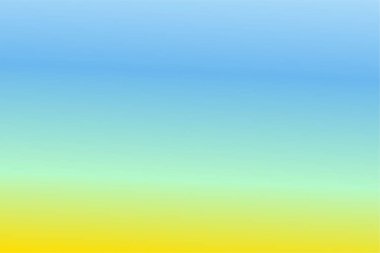 Renkli arkaplan Bebek Mavisi, Turkuaz, Nane, Altın