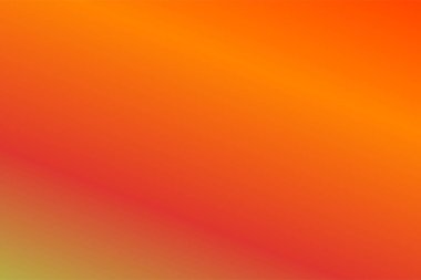 soyut yaratıcı konsept vektörü çok renkli, uygulamalar için tasarım, web ve mobil uygulamalar, sanat resimleme şablonu tasarımı, Chartreuse Chili, Pepper, Orange, Red Orange ile iş geçmişi 