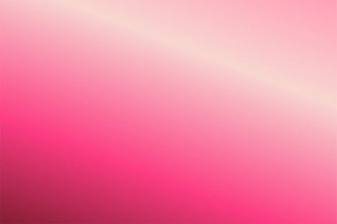 soyut pastel yumuşak renkli bulanık 0 arkaplan Burgundy, Rose, Quartz, Fuchsia 