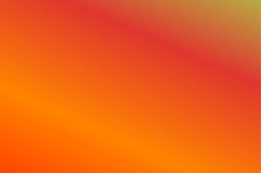 soyut yaratıcı konsept vektörü çok renkli, uygulamalar için tasarım, web ve mobil uygulamalar, sanat resimleme şablonu tasarımı, Chartreuse Chili, Pepper, Orange, Red Orange ile iş geçmişi 