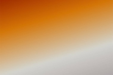 soyut gradyan Taupe Kalay Turuncu Arkaplan. 