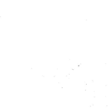 soyut grunge dokusu, siyah beyaz duvar kağıdı