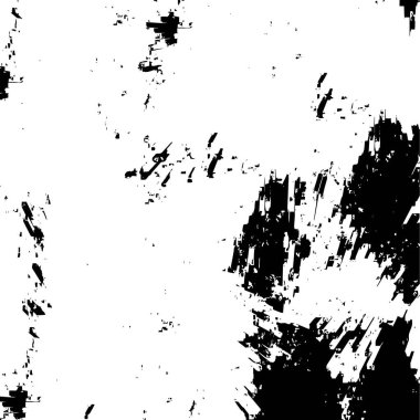 Siyah ve pürüzlü desenli grunge dokusu. modern arka plan. Pis grunge dokusu. Herhangi eski, eski bir yüzey, web tasarımı.