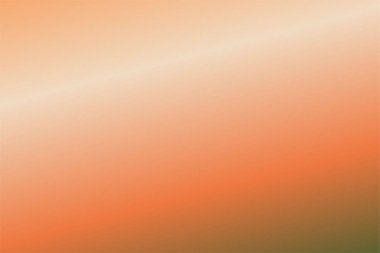 Abanoz, Cool Gray, Gri Kalay gradyan soyut arkaplan