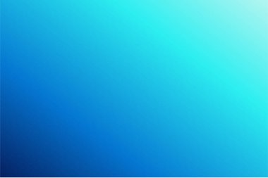 soyut renkli doku arkaplanı, yaratıcı tasarım