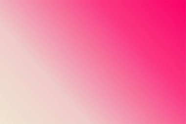 soyut gradyan krem gül kuvars Fuchsia kırmızı arkaplan