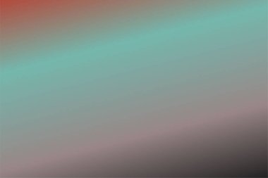 Siyah, kahve, esrar, nane şekeri ve kaplan zambağı soyut arka plan. Renkli duvar kağıdı, vektör illüstrasyonu 