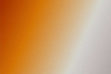 soyut gradyan Taupe Kalay Turuncu Arkaplan. 