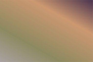 Purple, Haze, Desert Sun, Sage ve Taupe soyut geçmişi. Renkli duvar kağıdı, vektör illüstrasyonu