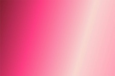 soyut pastel yumuşak renkli bulanık 0 arkaplan Burgundy, Rose, Quartz, Fuchsia 