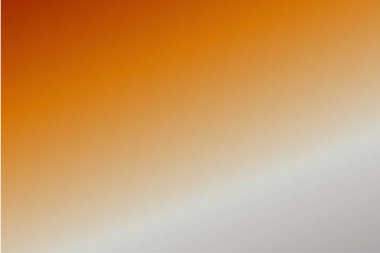 soyut gradyan Taupe Kalay Turuncu Arkaplan. 