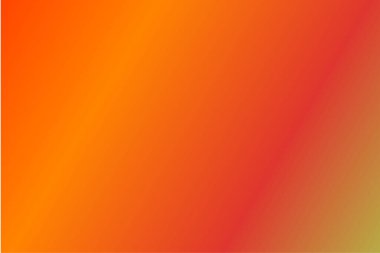 soyut yaratıcı konsept vektörü çok renkli, uygulamalar için tasarım, web ve mobil uygulamalar, sanat resimleme şablonu tasarımı, Chartreuse Chili, Pepper, Orange, Red Orange ile iş geçmişi 