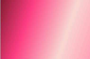 soyut pastel yumuşak renkli bulanık 0 arkaplan Burgundy, Rose, Quartz, Fuchsia 