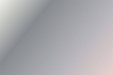 Soyut lüks beyaz gri renk gradyanı gradyan doku stüdyo arka planı