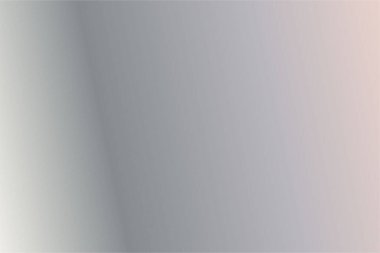 soyut gradyan yumuşak renkli gri pürüzsüz bulanık desenli arkaplan