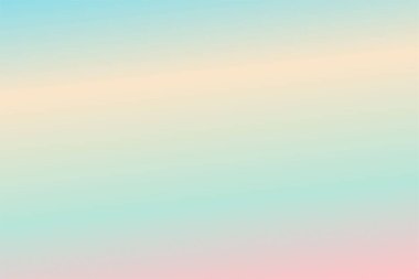 soyut pastel yumuşak renkli desenli arka plan desenli