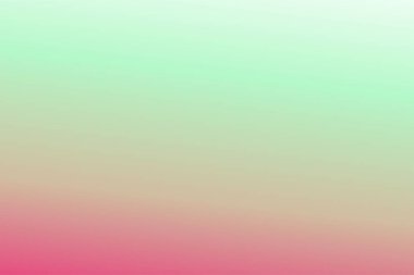 soyut renkli bulanık desenli arka plan Rose, Red, Beige, Mint, Seafoam, Green color 