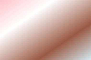 Renkli arkaplan Bebek Mavisi, Yakılmış, Sienna, Beyaz, Gül Suyu