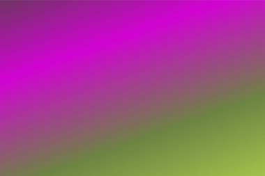 Renkli arkaplan Chartreuse, Zeytin Yeşili, Pembe Orkide