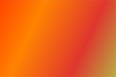 soyut yaratıcı konsept vektörü çok renkli, uygulamalar için tasarım, web ve mobil uygulamalar, sanat resimleme şablonu tasarımı, Chartreuse Chili, Pepper, Orange, Red Orange ile iş geçmişi 