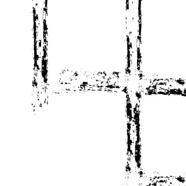 Soyut desenli arka plan. Resim siyah ve beyaz tonların efektini içerir. 