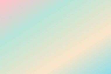 soyut pastel yumuşak renkli desenli arka plan desenli