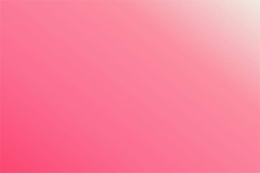 Renkli arkaplan Beyaz, Pembe, Sıcak Pembe, Fuchsia