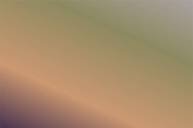 Purple, Haze, Desert Sun, Sage ve Taupe soyut geçmişi. Renkli duvar kağıdı, vektör illüstrasyonu