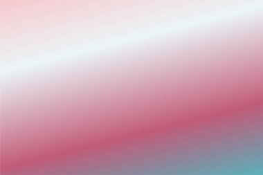 Tatlım, Rose Quartz soyut arkaplan, vektör çizimi