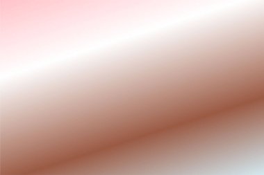 Renkli arkaplan Bebek Mavisi, Yakılmış, Sienna, Beyaz, Gül Suyu